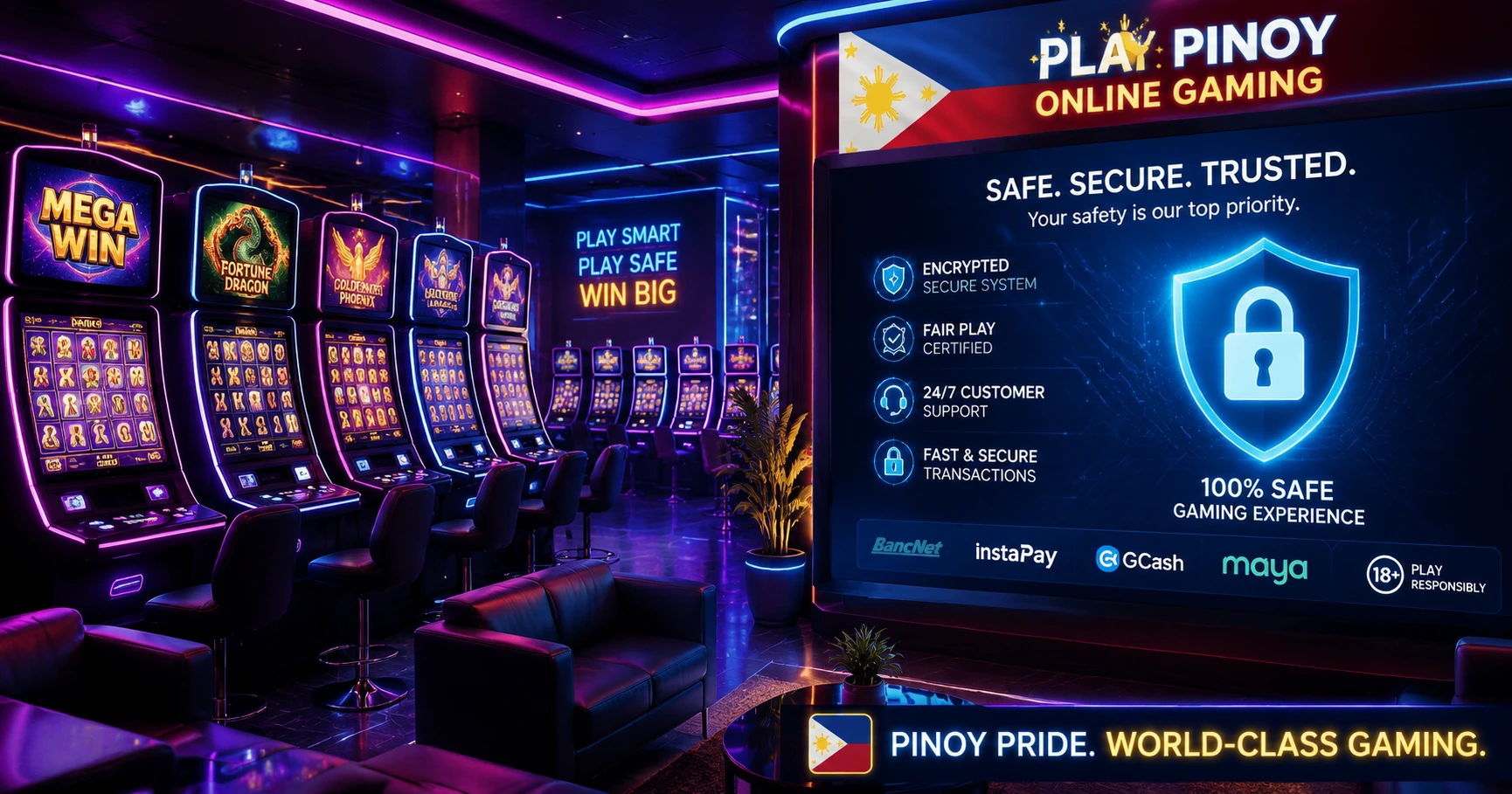 Comprehensive Guide to jili777 vip login and Its Features in the Philippines - image 1