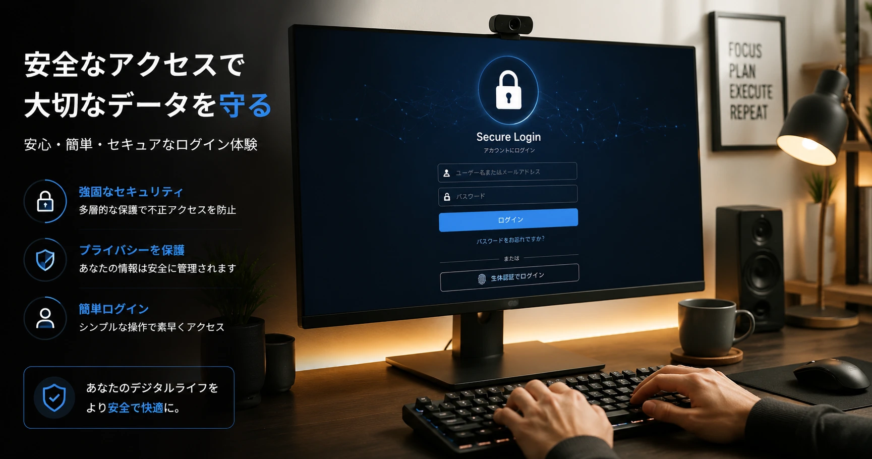 Comprehensive Guide to jilibet login and Related Access Features - image 1