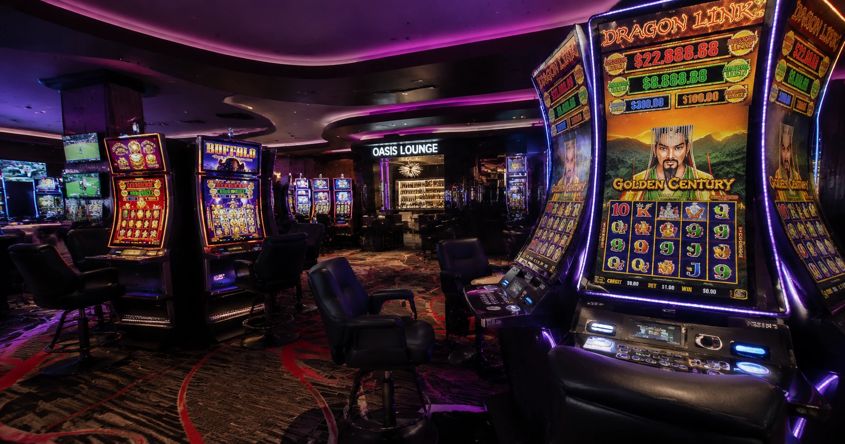 Guide to 30 Jili Casino Login and Its Features - image 1