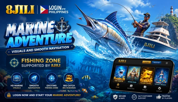 Fishing game screen showing clear coin flow and cannon controls