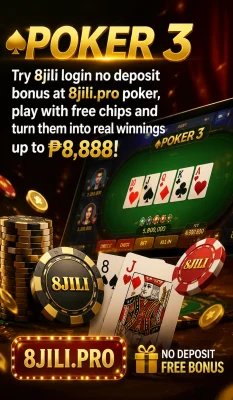 Mobile poker visual featuring a compact poker layout on a phone screen