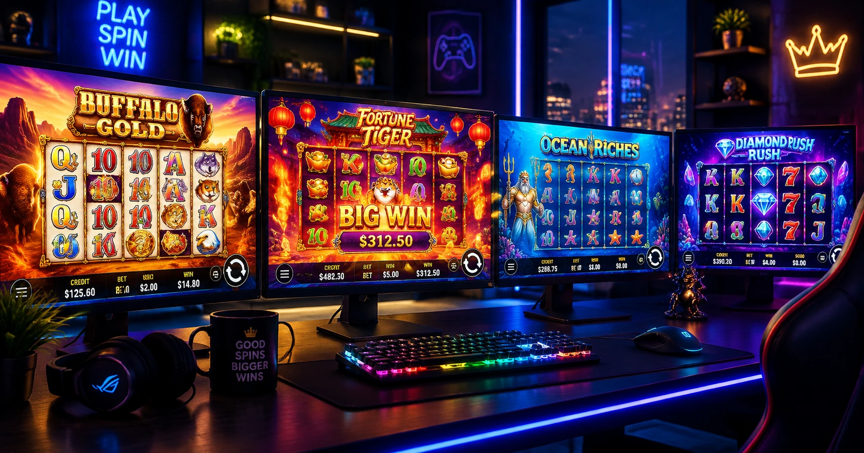 Explore jiliplay888.ph: The Premier Online Gaming Hub in the Philippines - image 1