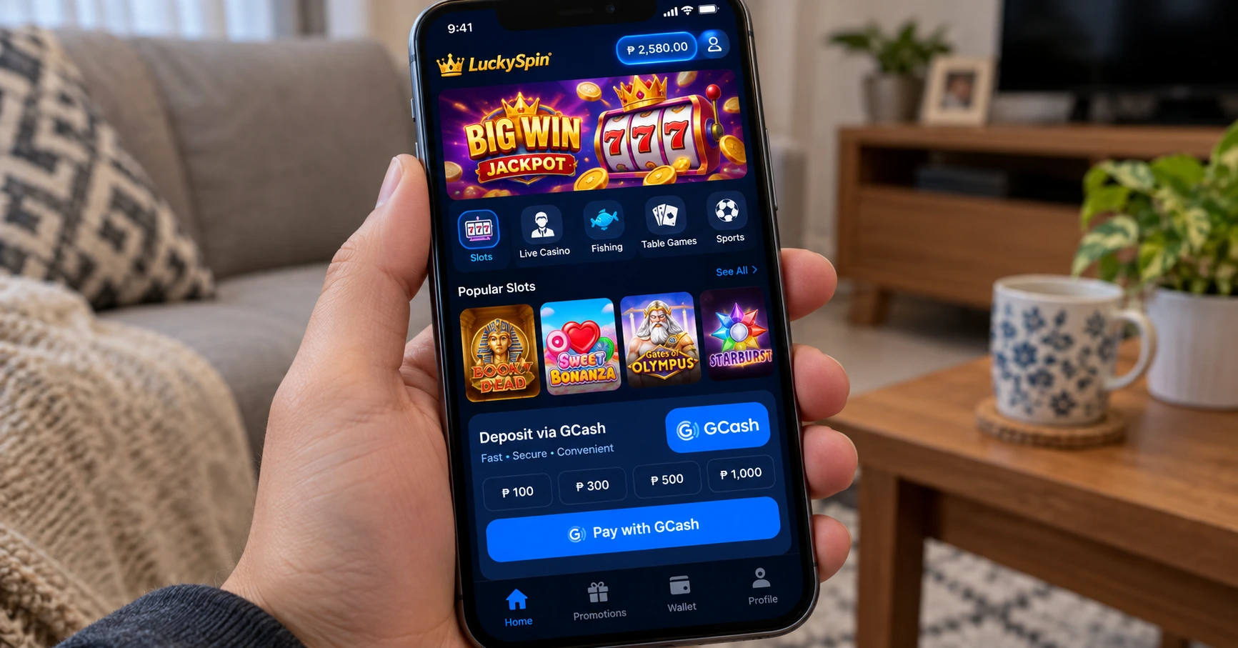 Explore jiliplay888.ph: The Premier Online Gaming Hub in the Philippines - image 2