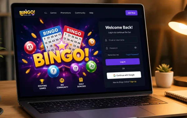 www_bingoplus_com_login-navigating-the-www-bingoplus-com-login-your-g-1.webp