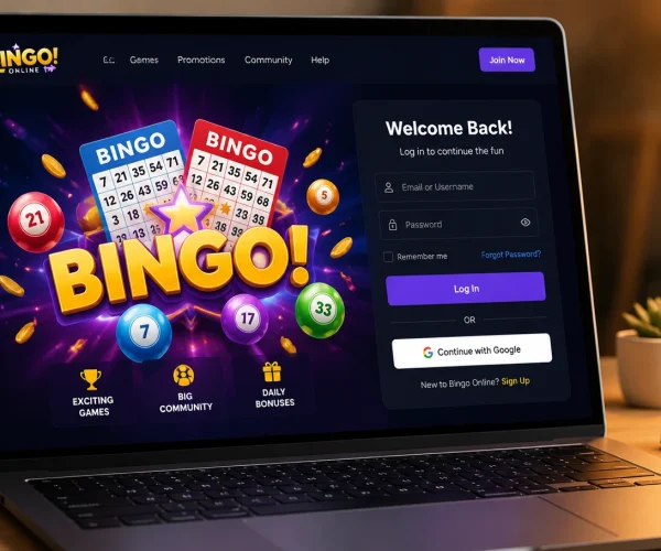 www_bingoplus_com_login-navigating-the-www-bingoplus-com-login-your-g-1.webp