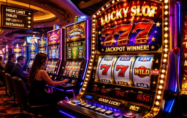 lucky_slot_777_pagcor_casino-discovering-the-thrills-of-lucky-slot-777-pag-1.webp