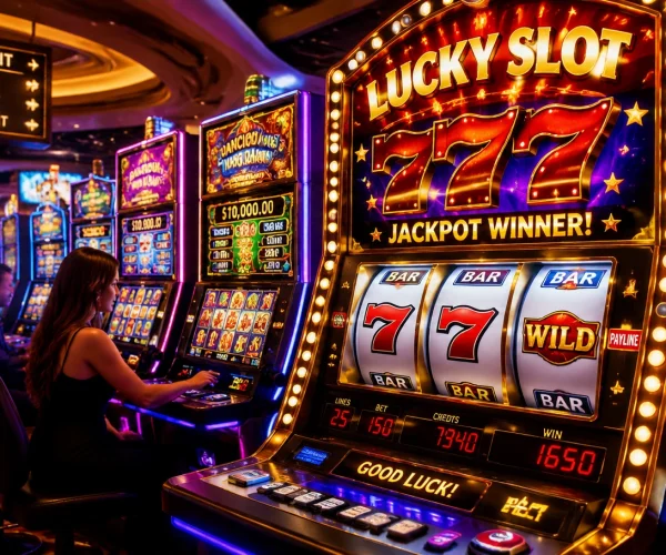 lucky_slot_777_pagcor_casino-discovering-the-thrills-of-lucky-slot-777-pag-1.webp