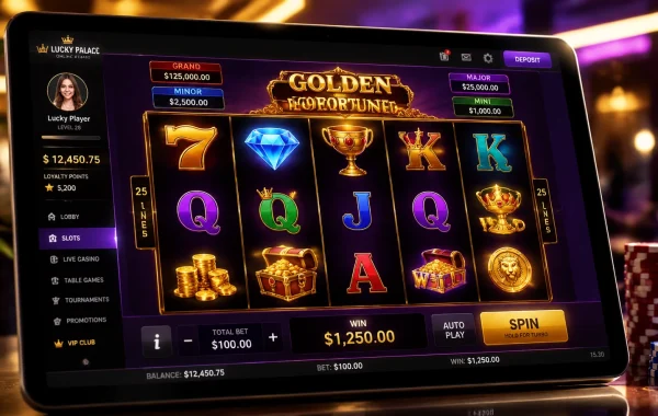 777_slot-discover-the-excitement-of-777-slot-and-its-f-1.webp