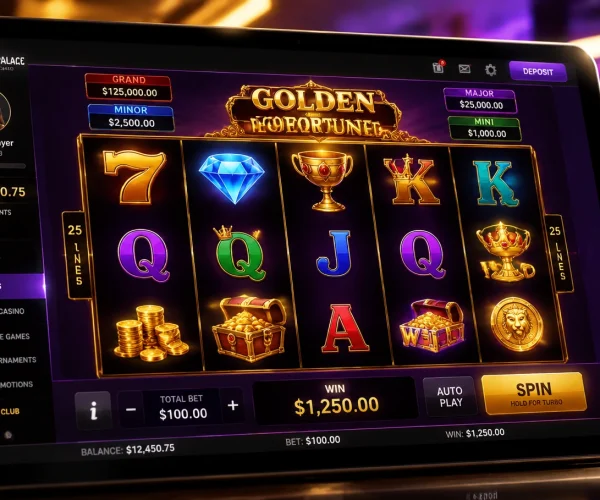 777_slot-discover-the-excitement-of-777-slot-and-its-f-1.webp