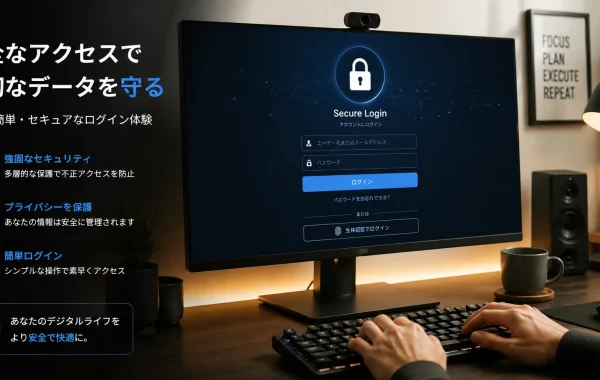 jilibet_login-comprehensive-guide-to-jilibet-login-and-rela-1.webp