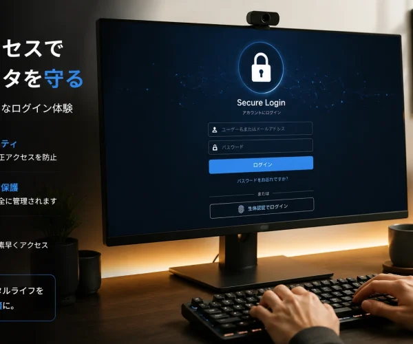 jilibet_login-comprehensive-guide-to-jilibet-login-and-rela-1.webp