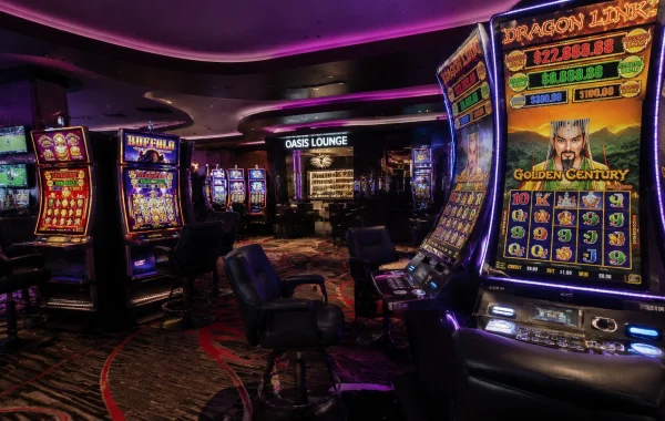 30_jili_casino_login-guide-to-30-jili-casino-login-and-its-feature-1.webp