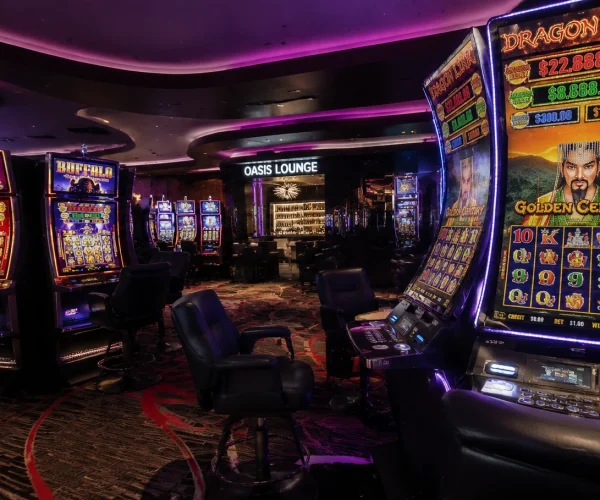 30_jili_casino_login-guide-to-30-jili-casino-login-and-its-feature-1.webp