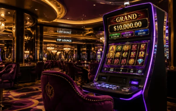 bmw_casino_slot-exploring-the-exciting-world-of-bmw-casino-sl-1.webp