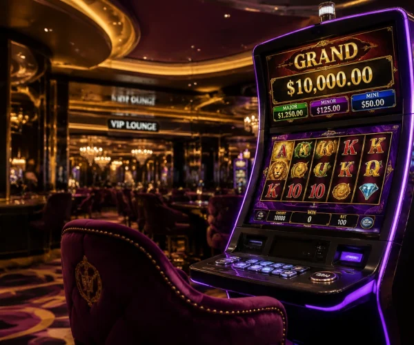 bmw_casino_slot-exploring-the-exciting-world-of-bmw-casino-sl-1.webp