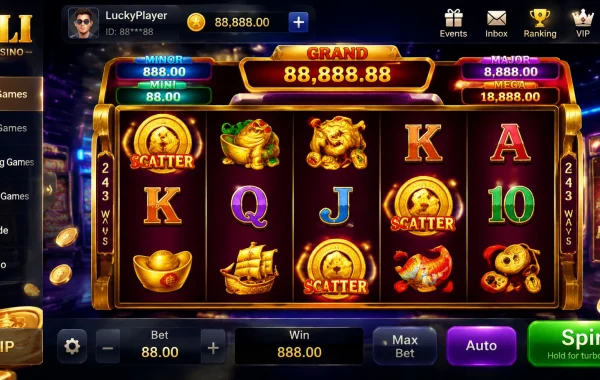 slot_games_jili-exploring-the-exciting-world-of-slot-games-ji-1.webp