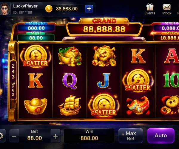 slot_games_jili-exploring-the-exciting-world-of-slot-games-ji-1.webp