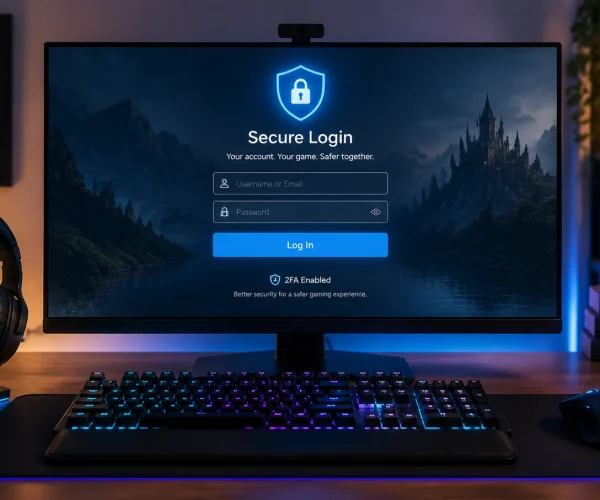 30jili_login-guide-to-30jili-login-access-and-features-1.webp