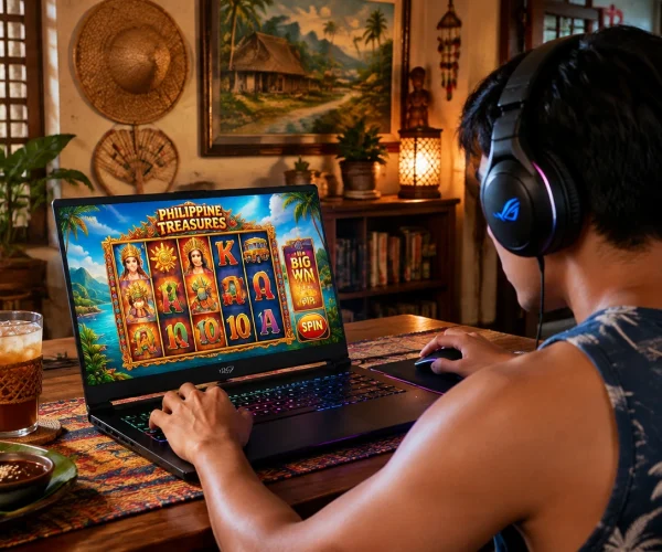 biggo_plus-exploring-biggo-plus-the-ultimate-filipino-ga-1.webp